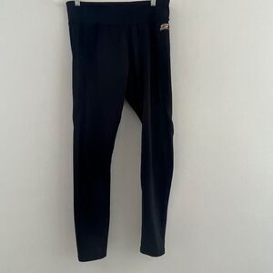 Skechers spot Women Size Small legging